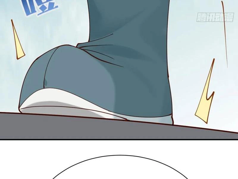 Công Tử Biệt Tú! Chapter 159 - Trang 4