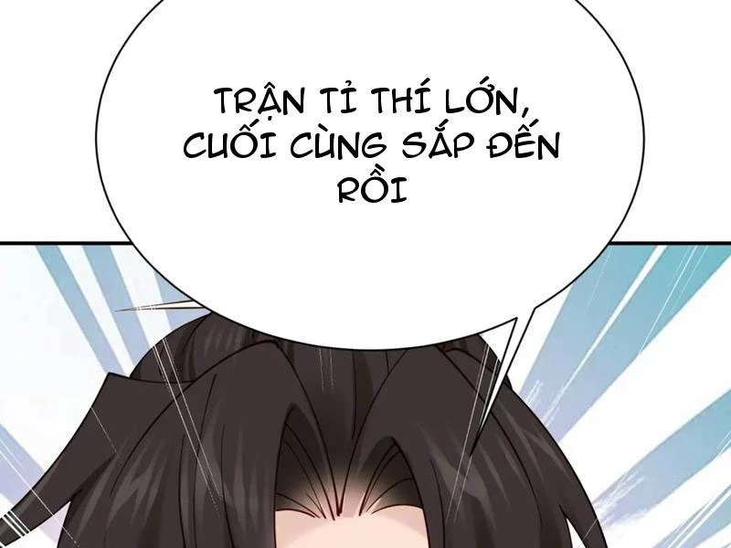 Công Tử Biệt Tú! Chapter 159 - Trang 4