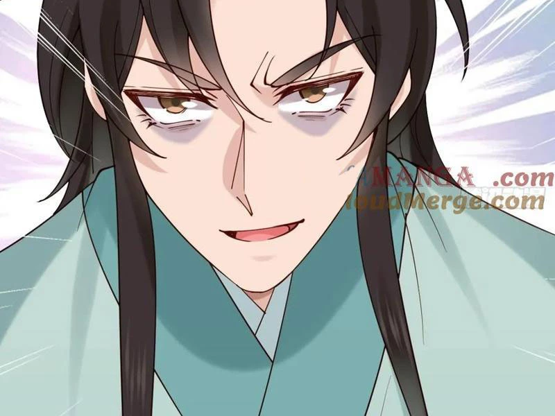 Công Tử Biệt Tú! Chapter 159 - Trang 4