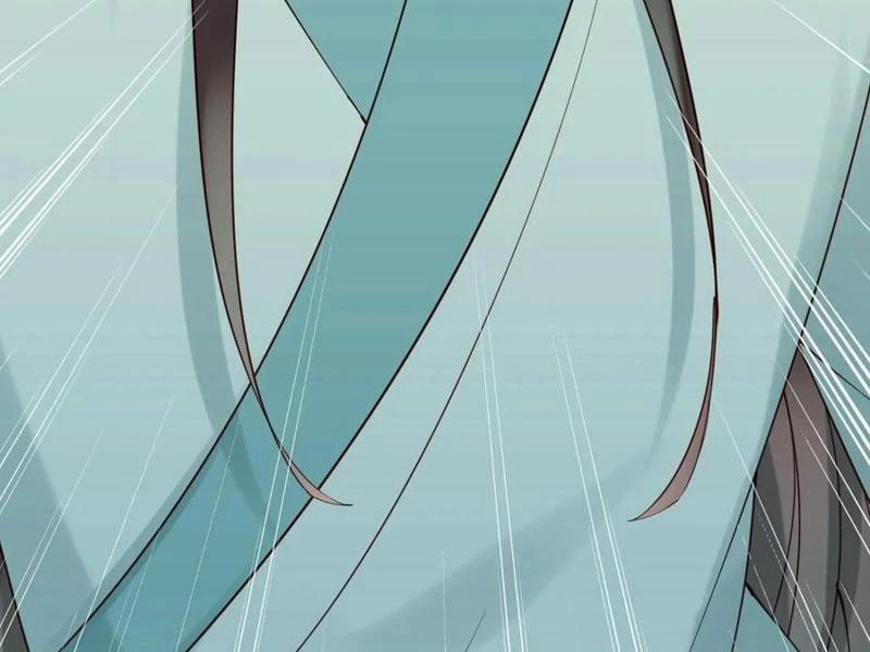 Công Tử Biệt Tú! Chapter 159 - Trang 4