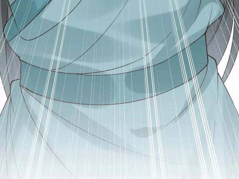 Công Tử Biệt Tú! Chapter 159 - Trang 4