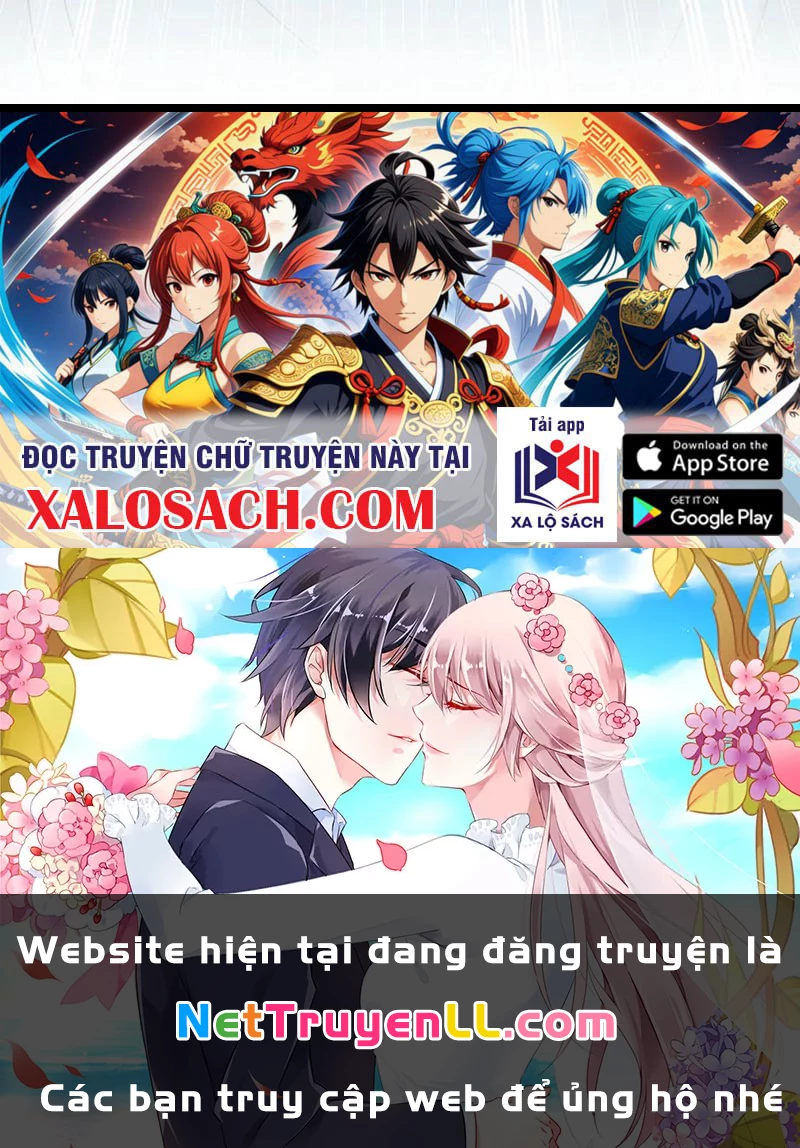 Công Tử Biệt Tú! Chapter 159 - Trang 4