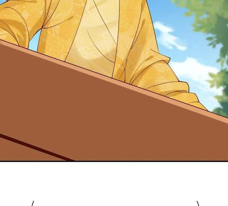 Công Tử Biệt Tú! Chapter 160 - Next Chapter 161