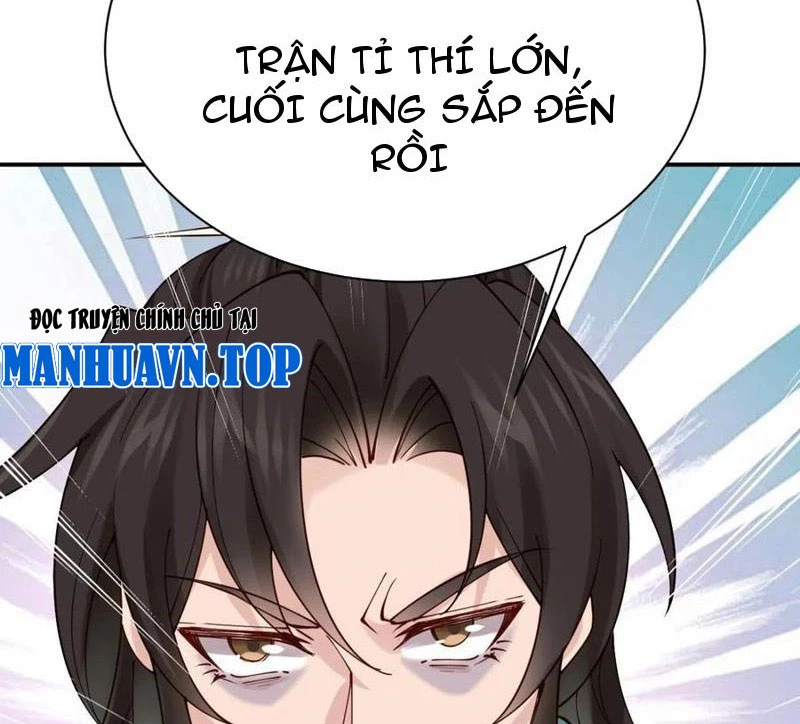 Công Tử Biệt Tú! Chapter 160 - Next Chapter 161