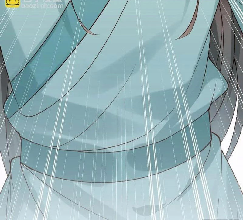 Công Tử Biệt Tú! Chapter 160 - Next Chapter 161