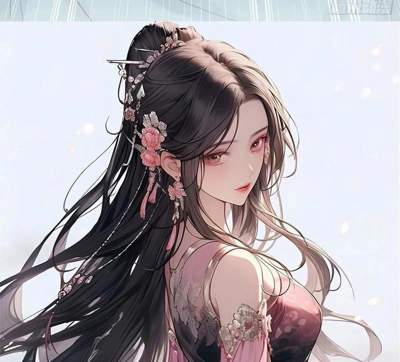 Công Tử Biệt Tú! Chapter 160 - Next Chapter 161