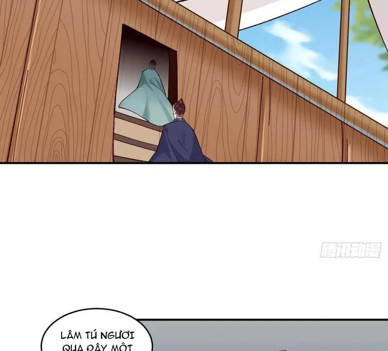 Công Tử Biệt Tú! Chapter 160 - Next Chapter 161