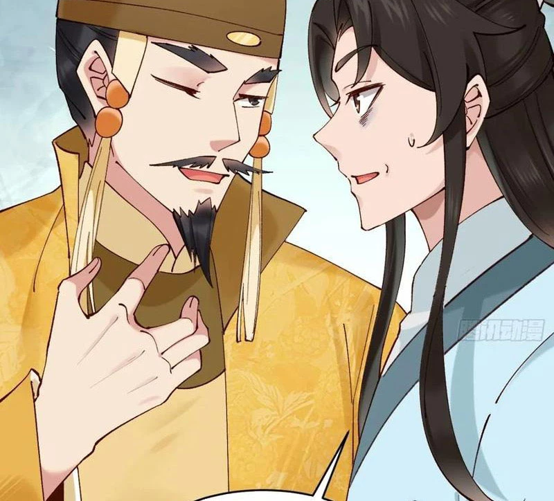 Công Tử Biệt Tú! Chapter 160 - Next Chapter 161