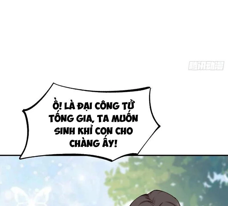 Công Tử Biệt Tú! Chapter 160 - Next Chapter 161