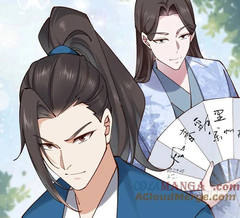 Công Tử Biệt Tú! Chapter 160 - Next Chapter 161