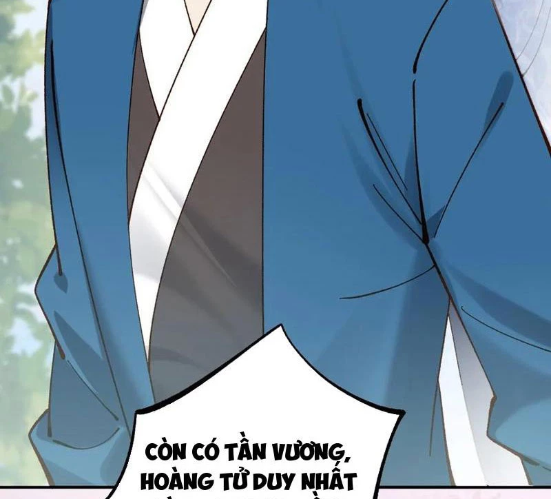 Công Tử Biệt Tú! Chapter 160 - Next Chapter 161