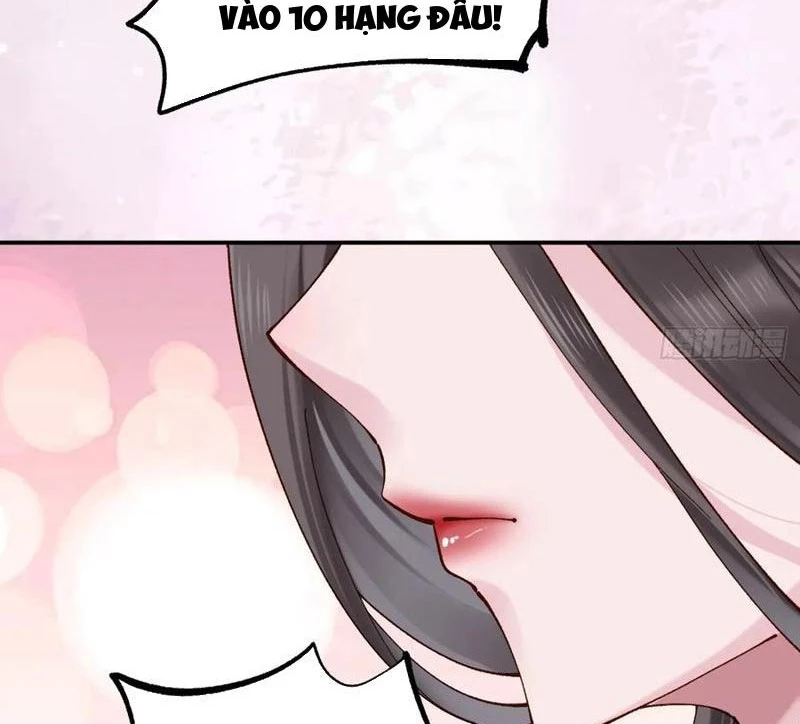 Công Tử Biệt Tú! Chapter 160 - Next Chapter 161