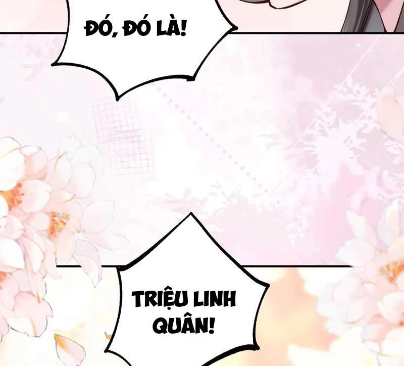 Công Tử Biệt Tú! Chapter 160 - Next Chapter 161