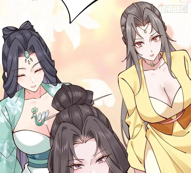 Công Tử Biệt Tú! Chapter 160 - Next Chapter 161