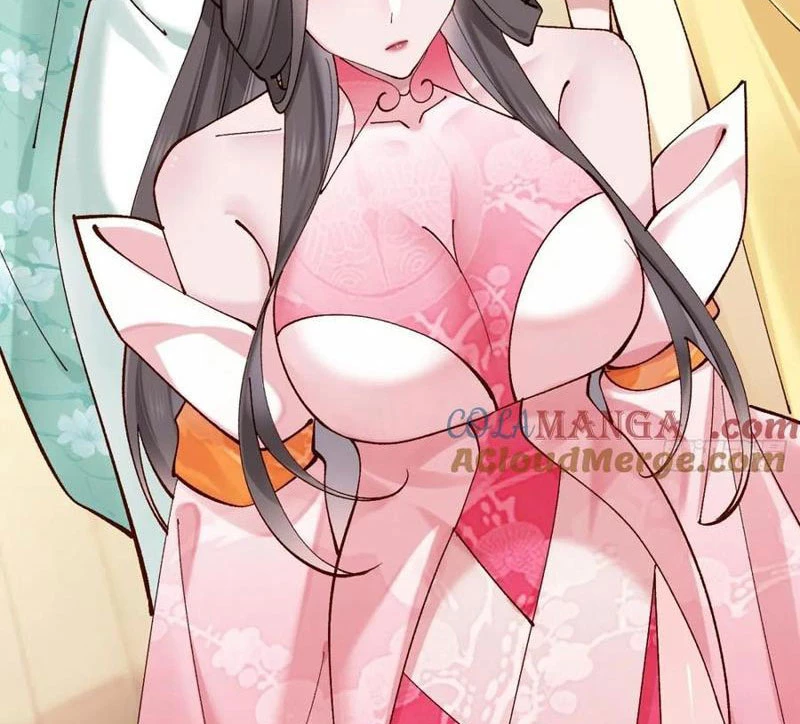 Công Tử Biệt Tú! Chapter 160 - Next Chapter 161