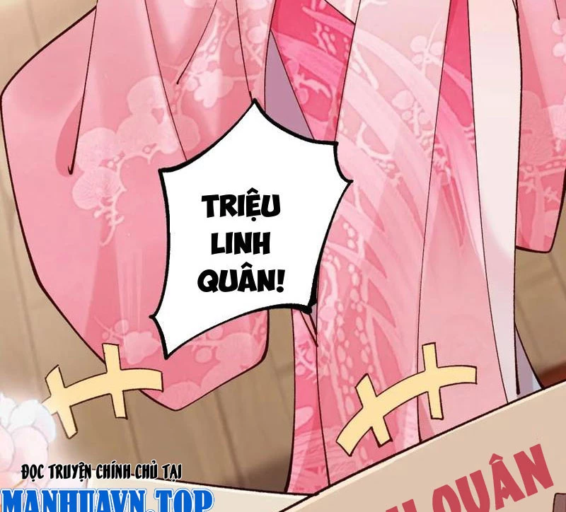 Công Tử Biệt Tú! Chapter 160 - Next Chapter 161