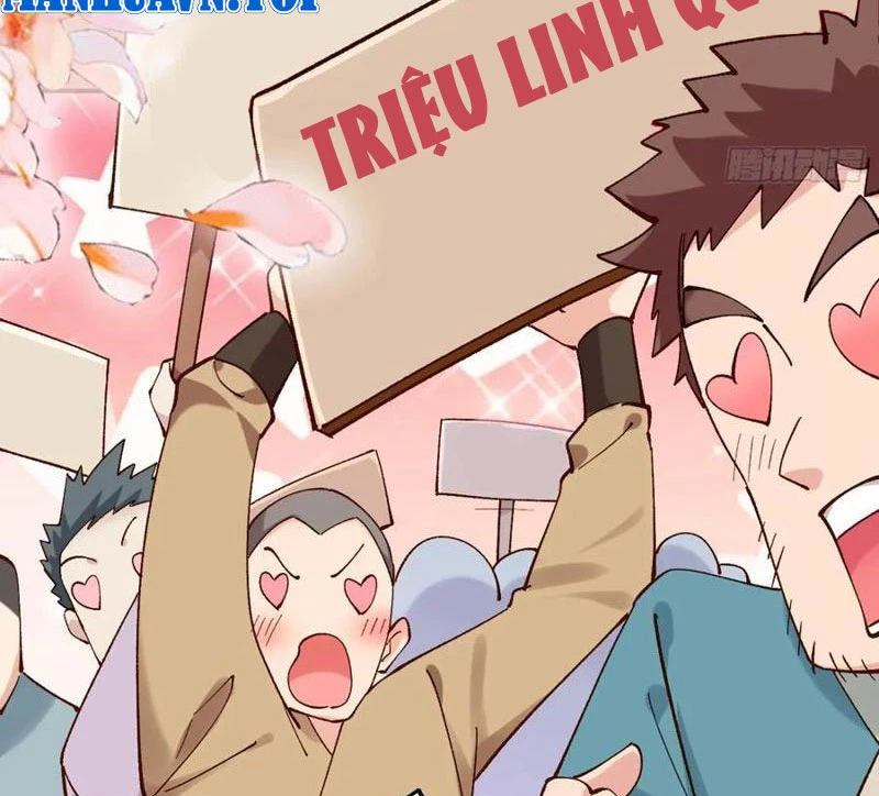 Công Tử Biệt Tú! Chapter 160 - Next Chapter 161