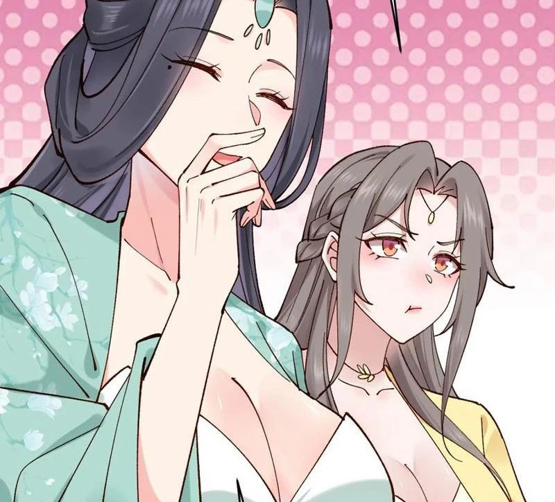 Công Tử Biệt Tú! Chapter 160 - Next Chapter 161