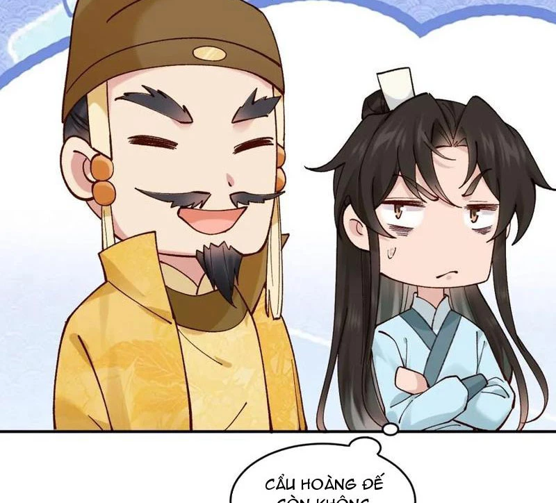 Công Tử Biệt Tú! Chapter 160 - Next Chapter 161