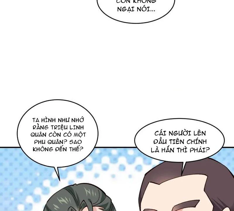 Công Tử Biệt Tú! Chapter 160 - Next Chapter 161