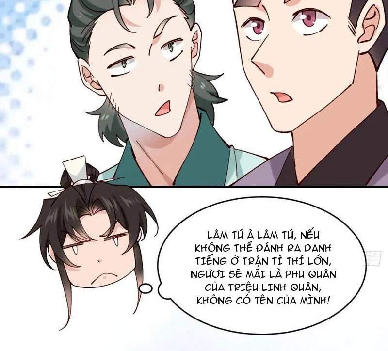 Công Tử Biệt Tú! Chapter 160 - Next Chapter 161