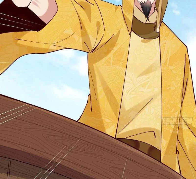 Công Tử Biệt Tú! Chapter 160 - Next Chapter 161