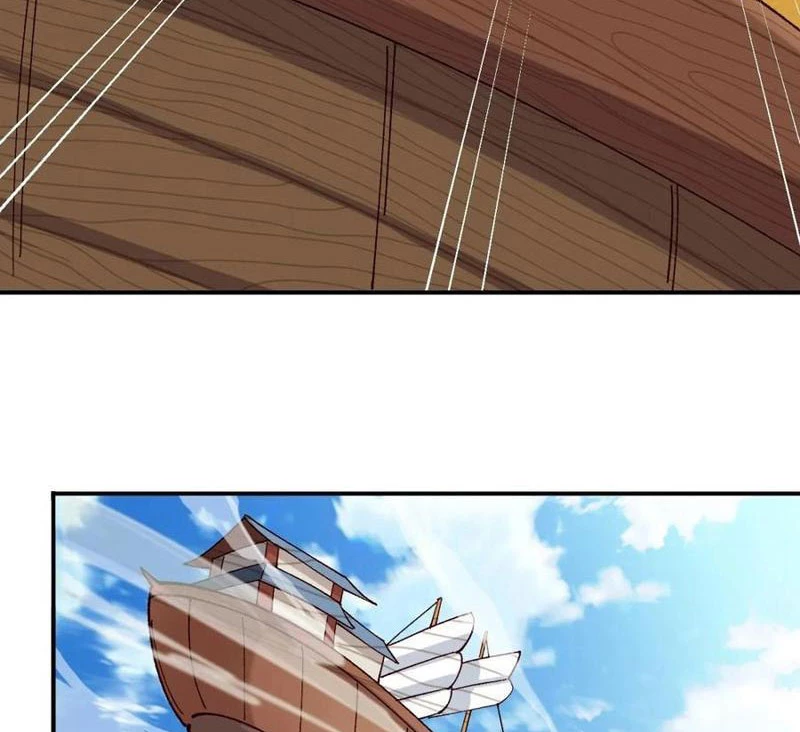 Công Tử Biệt Tú! Chapter 160 - Next Chapter 161