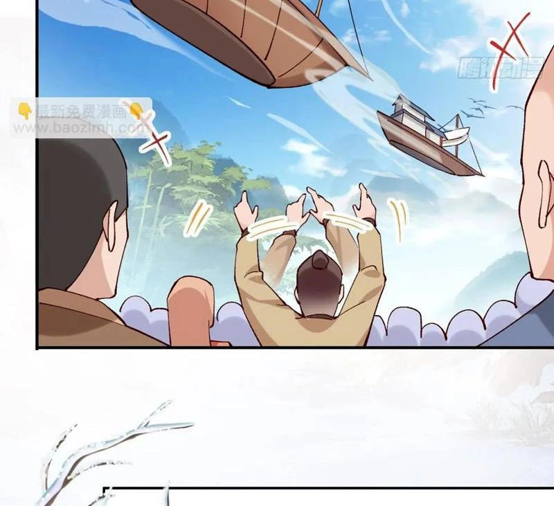 Công Tử Biệt Tú! Chapter 160 - Next Chapter 161