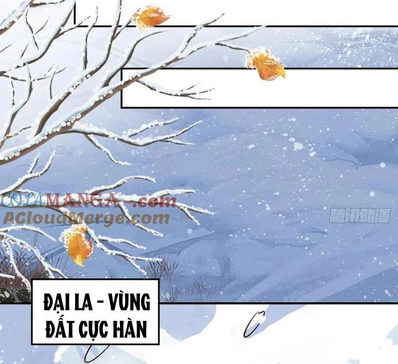 Công Tử Biệt Tú! Chapter 160 - Next Chapter 161