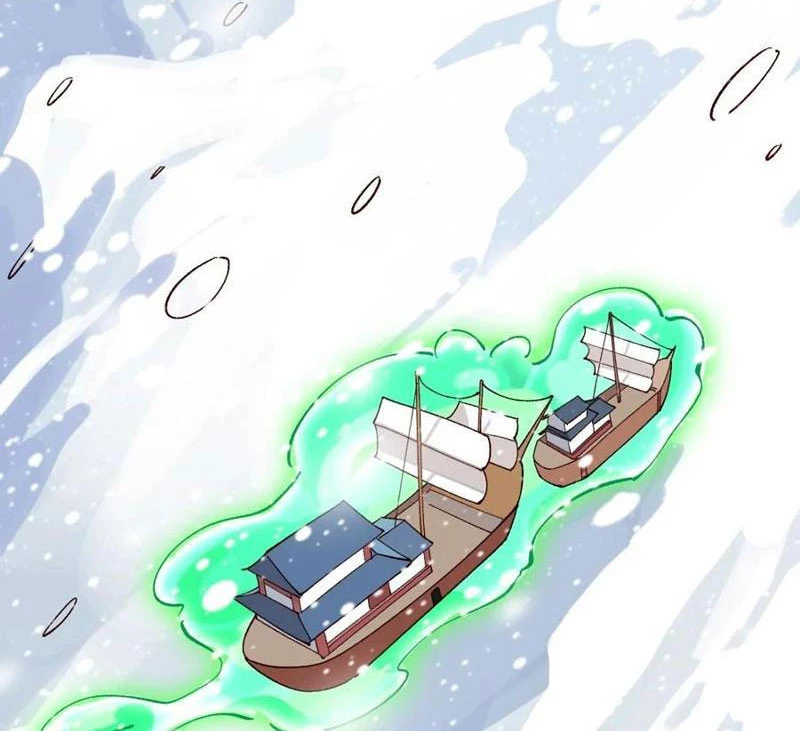 Công Tử Biệt Tú! Chapter 160 - Next Chapter 161