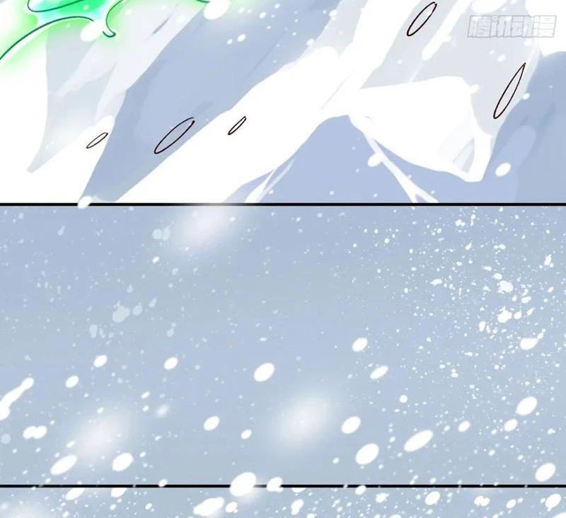 Công Tử Biệt Tú! Chapter 160 - Next Chapter 161