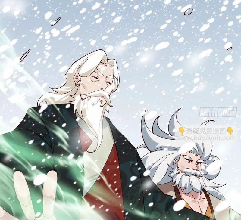 Công Tử Biệt Tú! Chapter 160 - Next Chapter 161