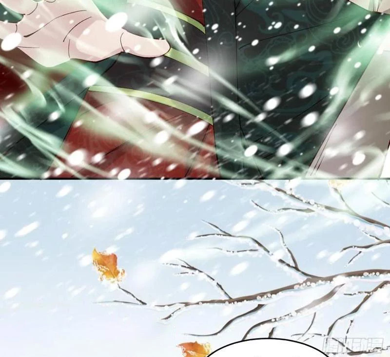 Công Tử Biệt Tú! Chapter 160 - Next Chapter 161