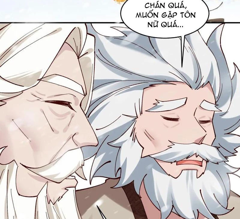 Công Tử Biệt Tú! Chapter 160 - Next Chapter 161