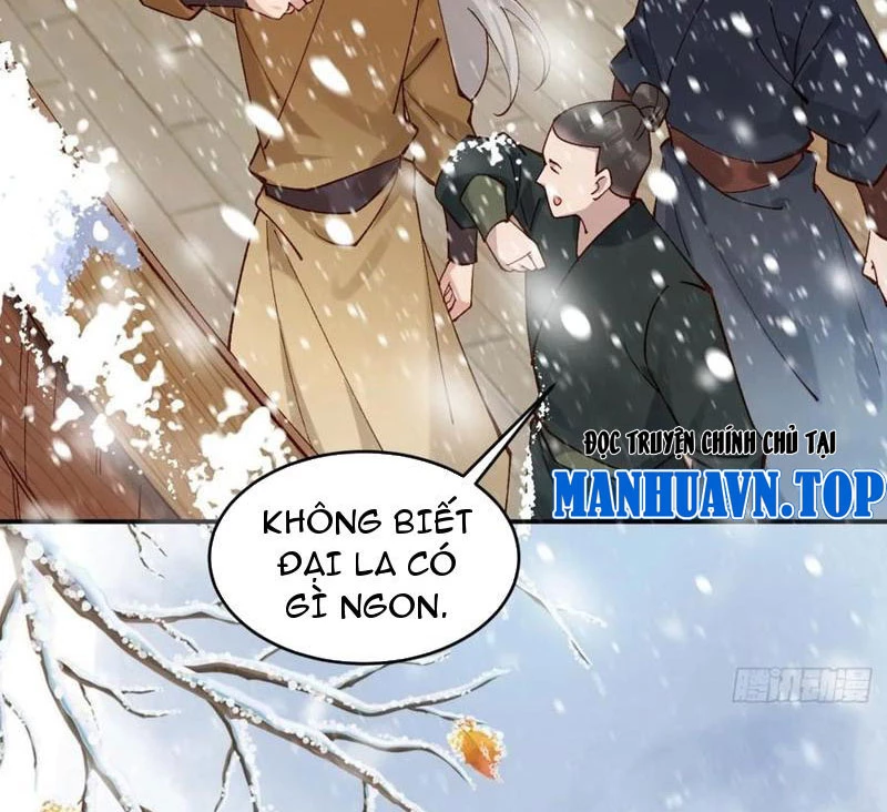 Công Tử Biệt Tú! Chapter 160 - Next Chapter 161