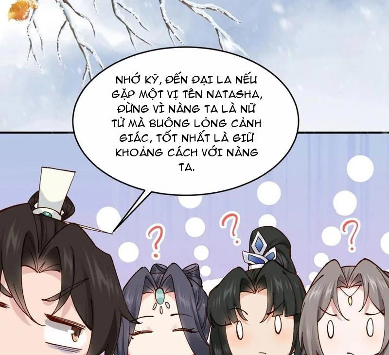 Công Tử Biệt Tú! Chapter 160 - Next Chapter 161