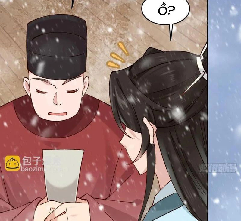 Công Tử Biệt Tú! Chapter 160 - Next Chapter 161