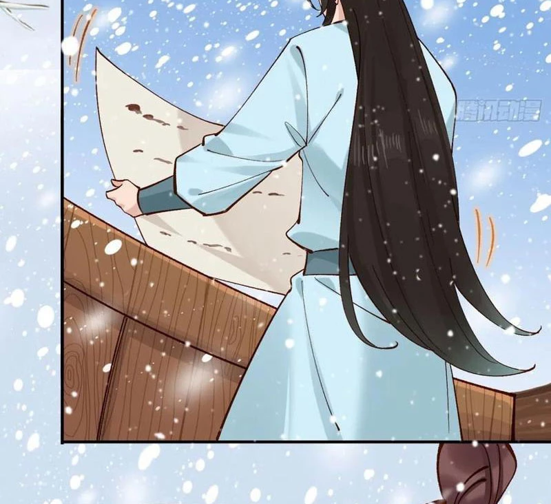 Công Tử Biệt Tú! Chapter 160 - Next Chapter 161