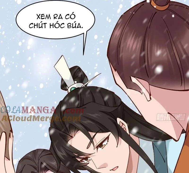 Công Tử Biệt Tú! Chapter 160 - Next Chapter 161