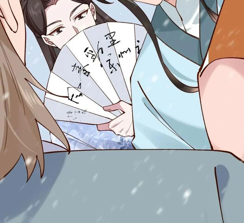 Công Tử Biệt Tú! Chapter 160 - Next Chapter 161