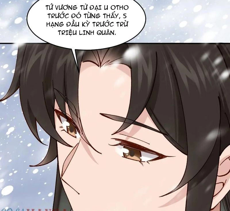 Công Tử Biệt Tú! Chapter 160 - Next Chapter 161