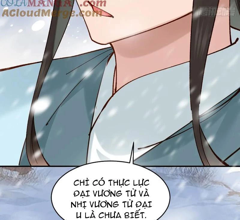 Công Tử Biệt Tú! Chapter 160 - Next Chapter 161