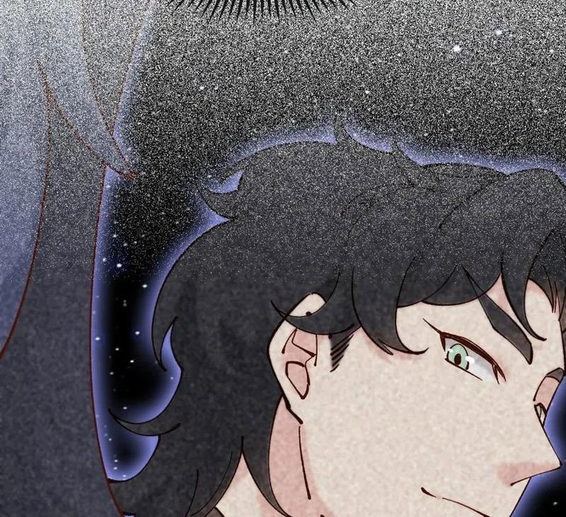 Công Tử Biệt Tú! Chapter 160 - Next Chapter 161