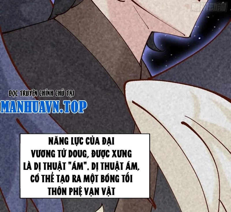 Công Tử Biệt Tú! Chapter 160 - Next Chapter 161