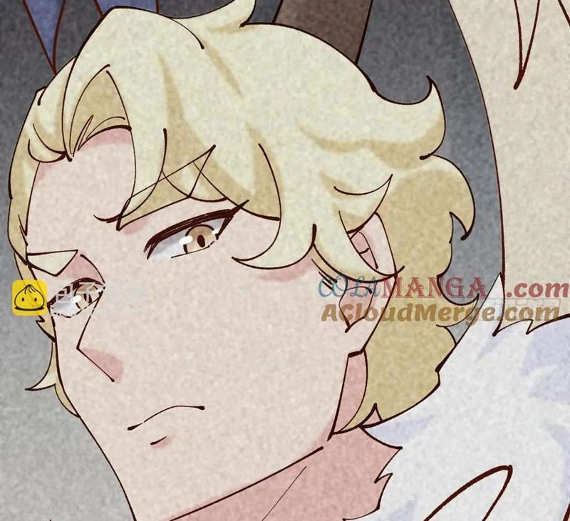 Công Tử Biệt Tú! Chapter 160 - Next Chapter 161