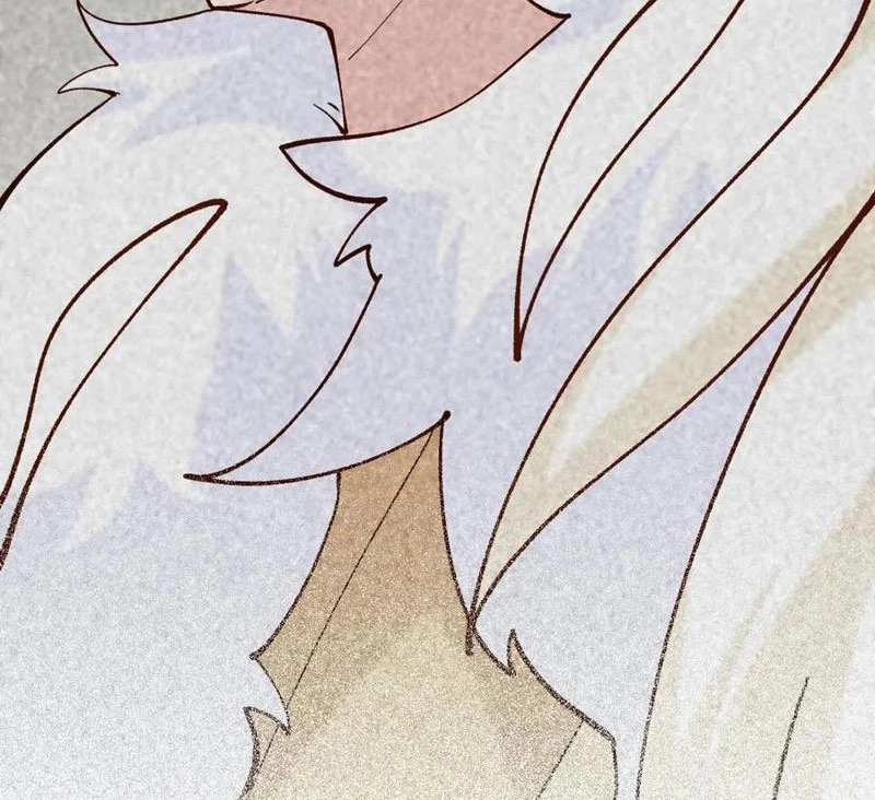 Công Tử Biệt Tú! Chapter 160 - Next Chapter 161