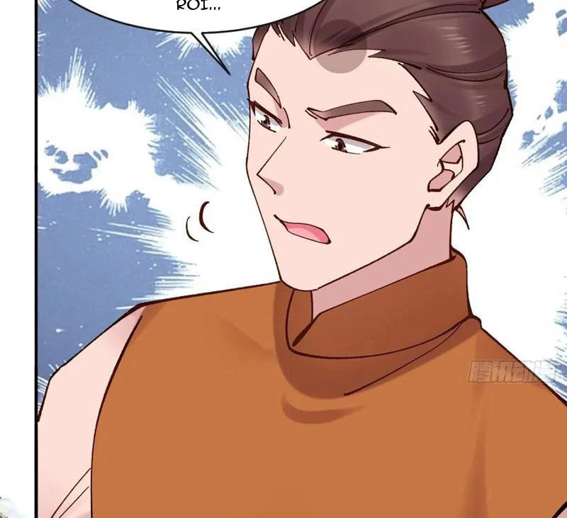 Công Tử Biệt Tú! Chapter 160 - Next Chapter 161