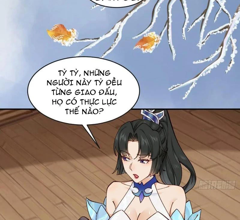 Công Tử Biệt Tú! Chapter 160 - Next Chapter 161