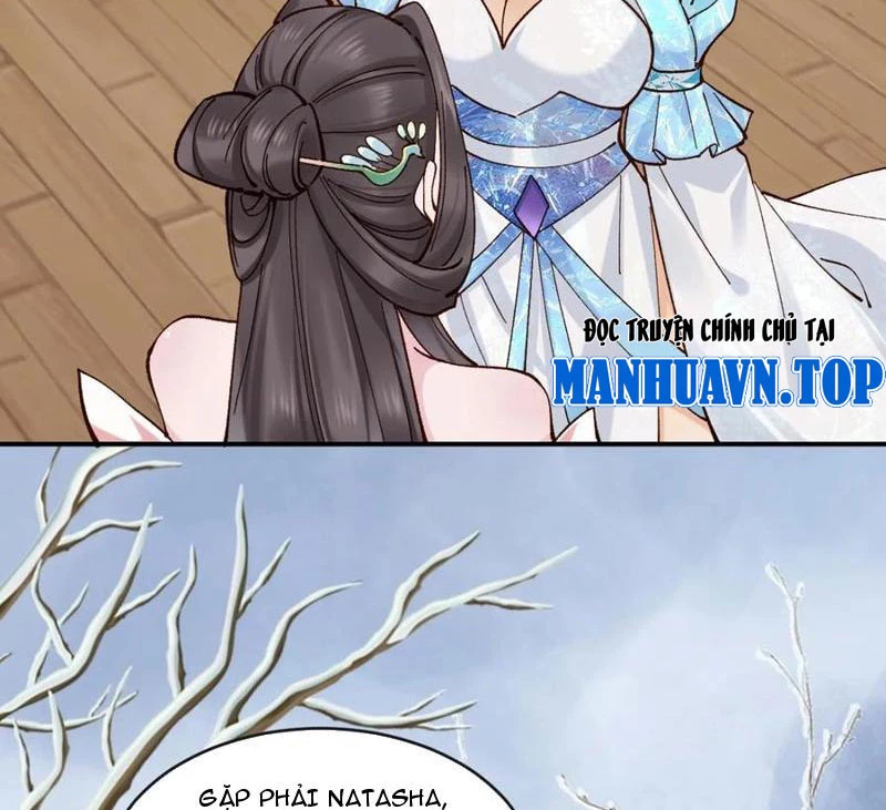 Công Tử Biệt Tú! Chapter 160 - Next Chapter 161