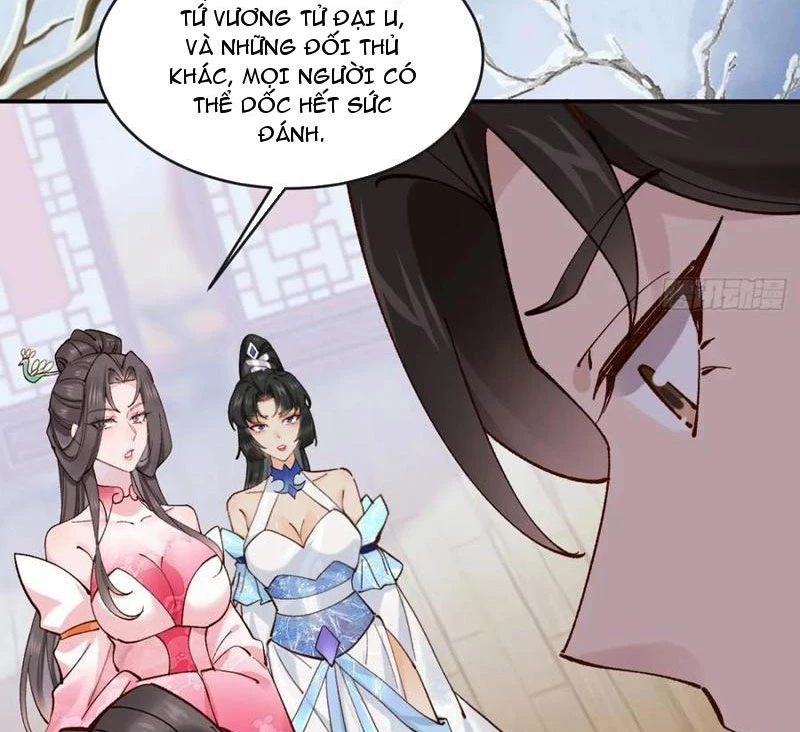 Công Tử Biệt Tú! Chapter 160 - Next Chapter 161